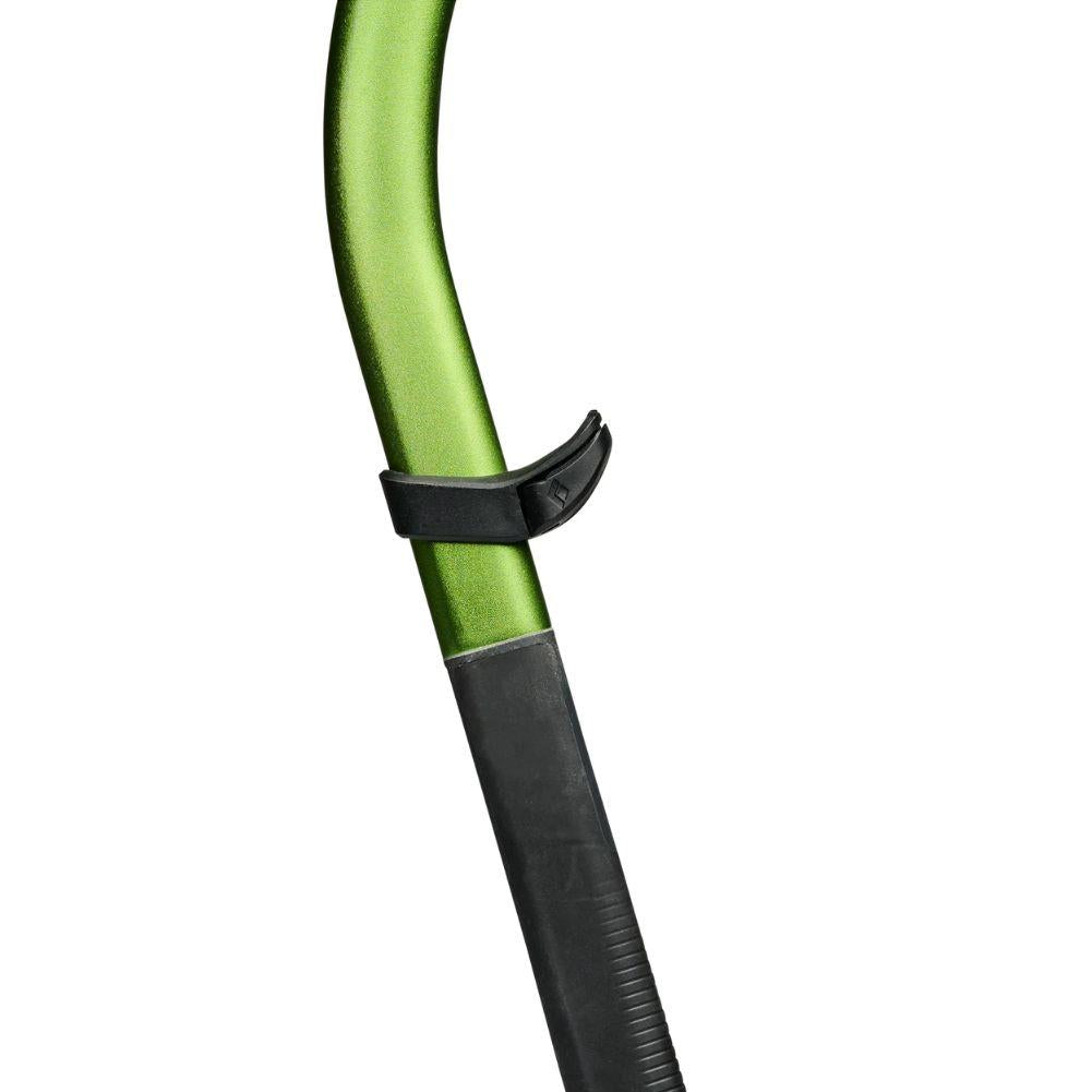 Black Diamond Viper Adze Ice Tool handle
