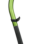 Black Diamond Viper Adze Ice Tool handle