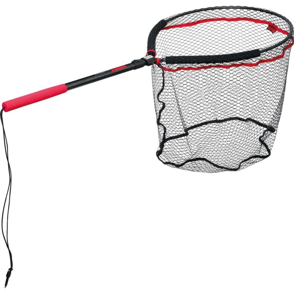 Rapala Karbon Kayak Net