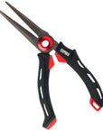 Rapala RCD Magnetic 18cm Pliers