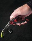 Rapala RCD Magnetic 18cm Pliers hand