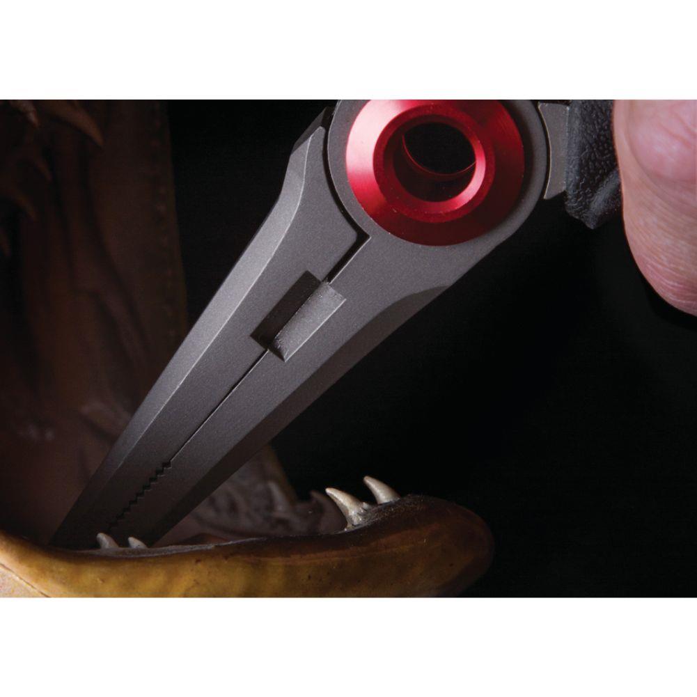 Rapala RCD Magnetic 18cm Pliers mouth
