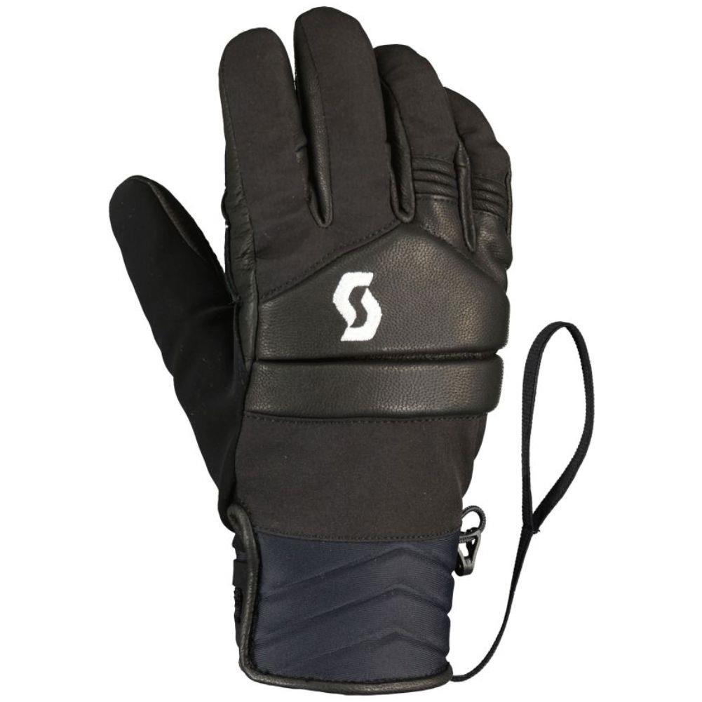 Scott Women's Ultimate Plus Glove 