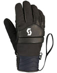 Scott Women's Ultimate Plus Glove 
