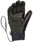 Scott Women's Ultimate Plus Glove palm