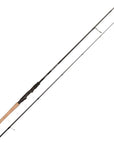 Okuma Epixor 9ft 5-25g Spinning Fishing Rod (270cm) long