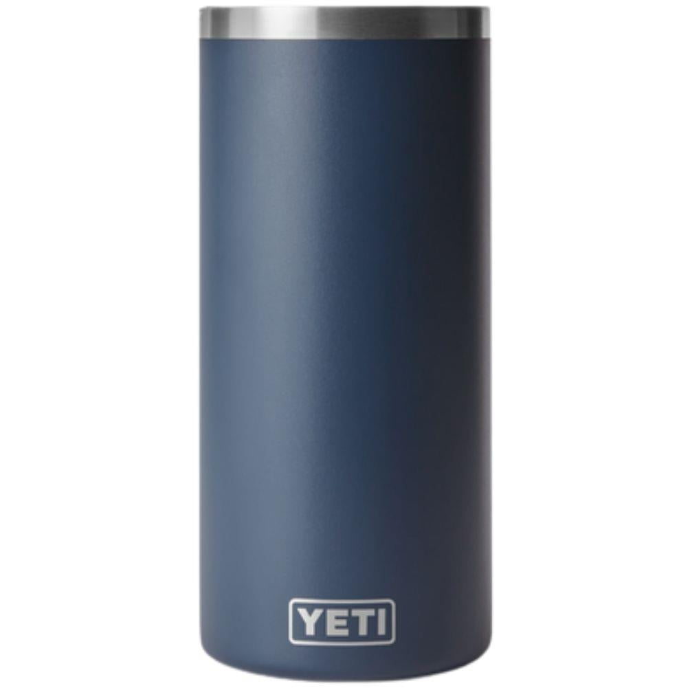 Yeti Rambler Wine Chiller (Navy)