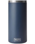 Yeti Rambler Wine Chiller (Navy)