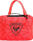 Rossignol Hero Dual Boot Bag & Backpack