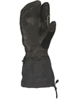 Scott Explorair Alpine Glove (Black)
