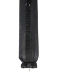 Head KORE Single 65L Ski Bag tip