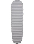 Rab Ultrasphere 4.5 Sleep Mat - Regular (Dark Pewter)