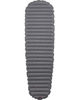 Rab Ultrasphere 4.5 Sleep Mat - Regular (Dark Pewter)