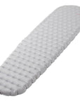 Rab Ultrasphere 4.5 Sleep Mat - Regular (Dark Pewter)