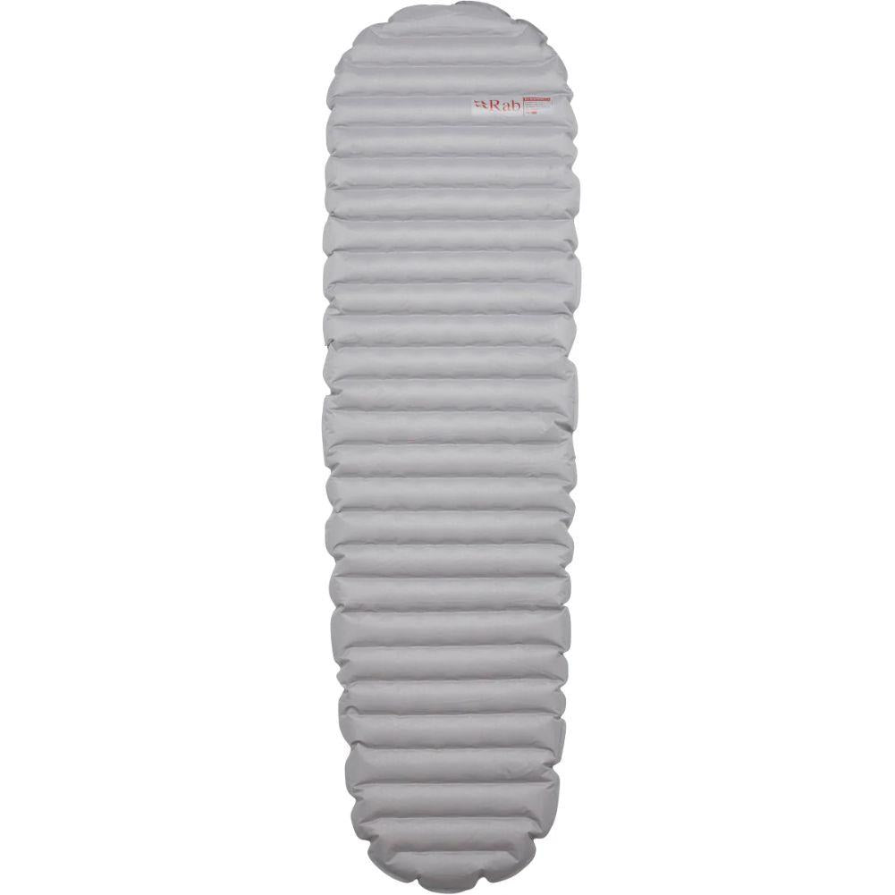 Rab Ultrasphere 4.5 Sleep Mat - Long Wide (Dark Pewter)