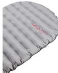 Rab Ultrasphere 4.5 Sleep Mat - Long Wide (Dark Pewter) rab