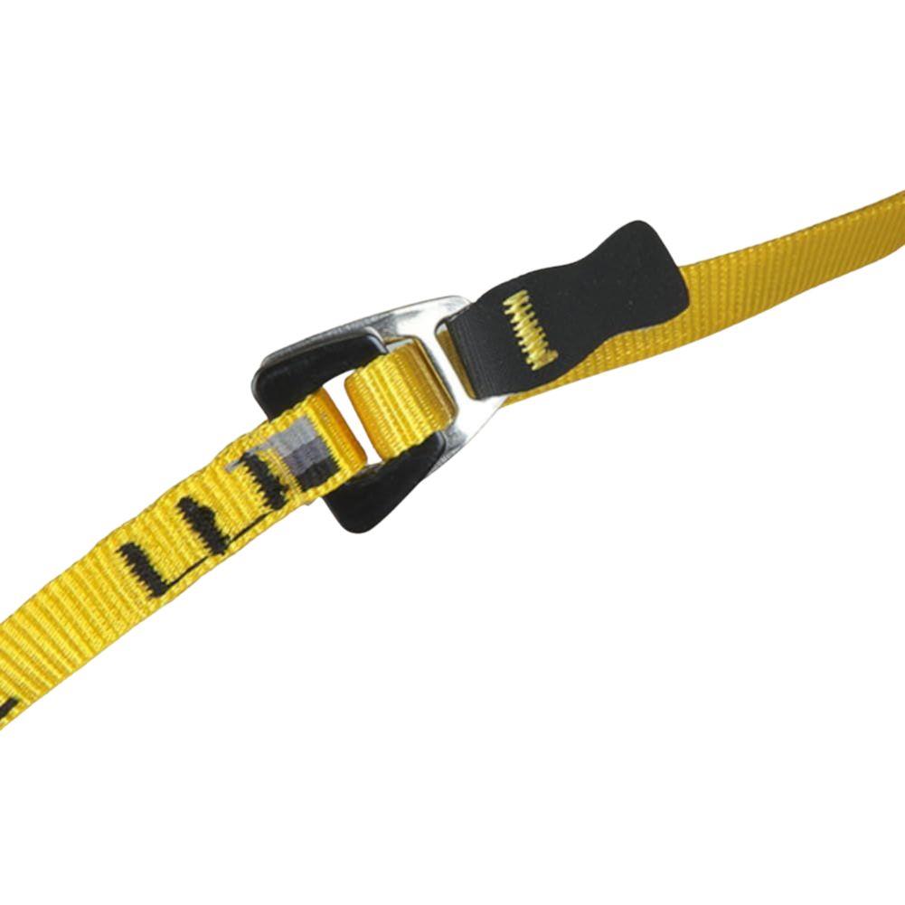 Grivel Air Tech New Classic Evo Crampons With Antiball Plates