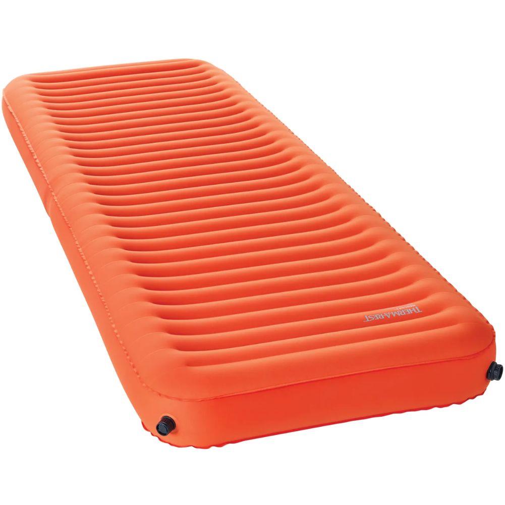 Therm-a-Rest  NeoLoft Sleeping Pad - Regular (Ember)