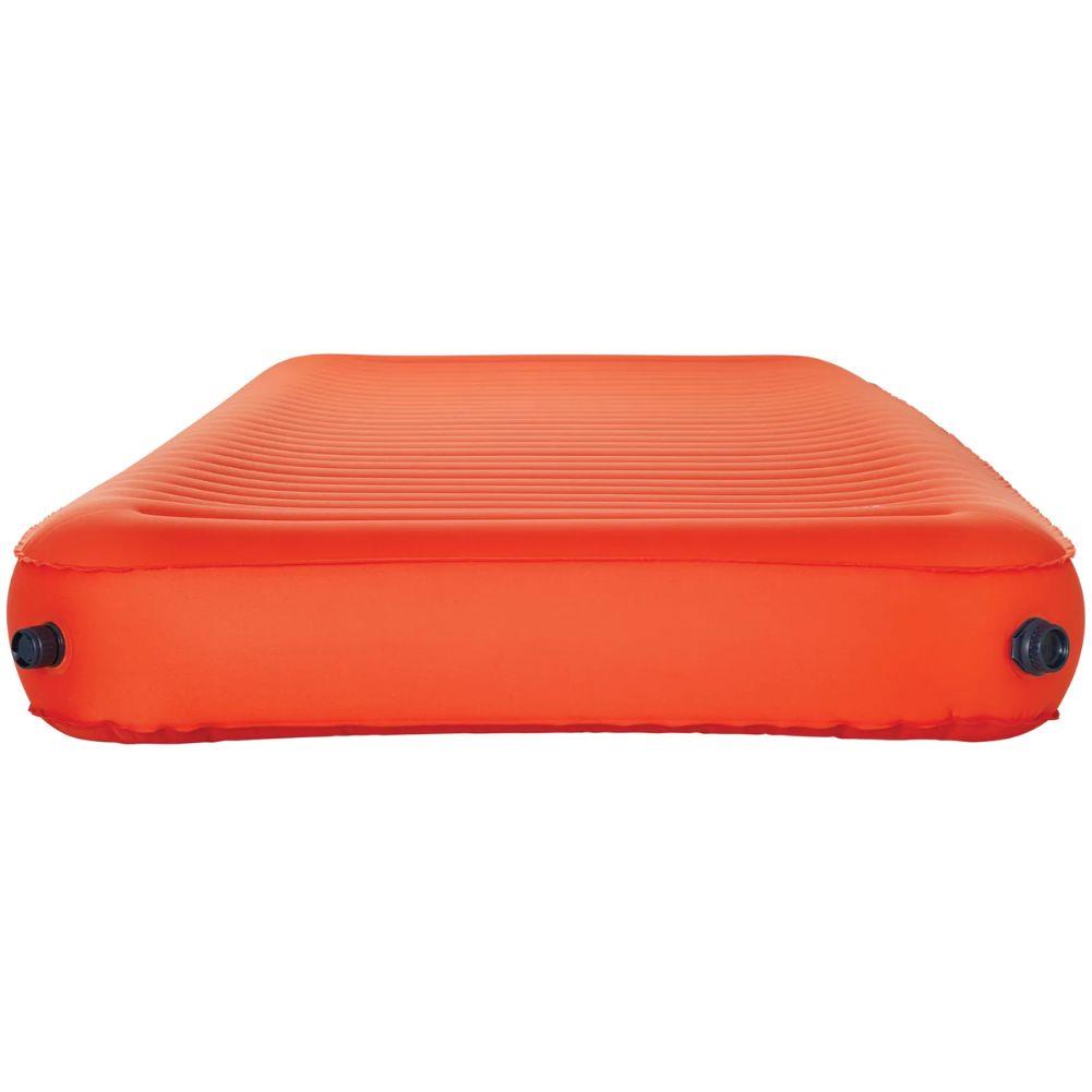 Therm-a-Rest  NeoLoft Sleeping Pad - Regular (Ember) point