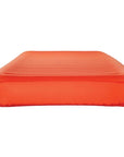 Therm-a-Rest  NeoLoft Sleeping Pad - Regular (Ember) point
