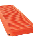 Therm-a-Rest NeoLoft Sleeping Pad - Regular Wide (Ember)