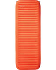 Therm-a-Rest NeoLoft Sleeping Pad - Regular Wide (Ember) stand