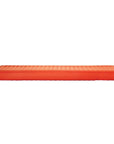 Therm-a-Rest NeoLoft Sleeping Pad - Large (Ember) flat