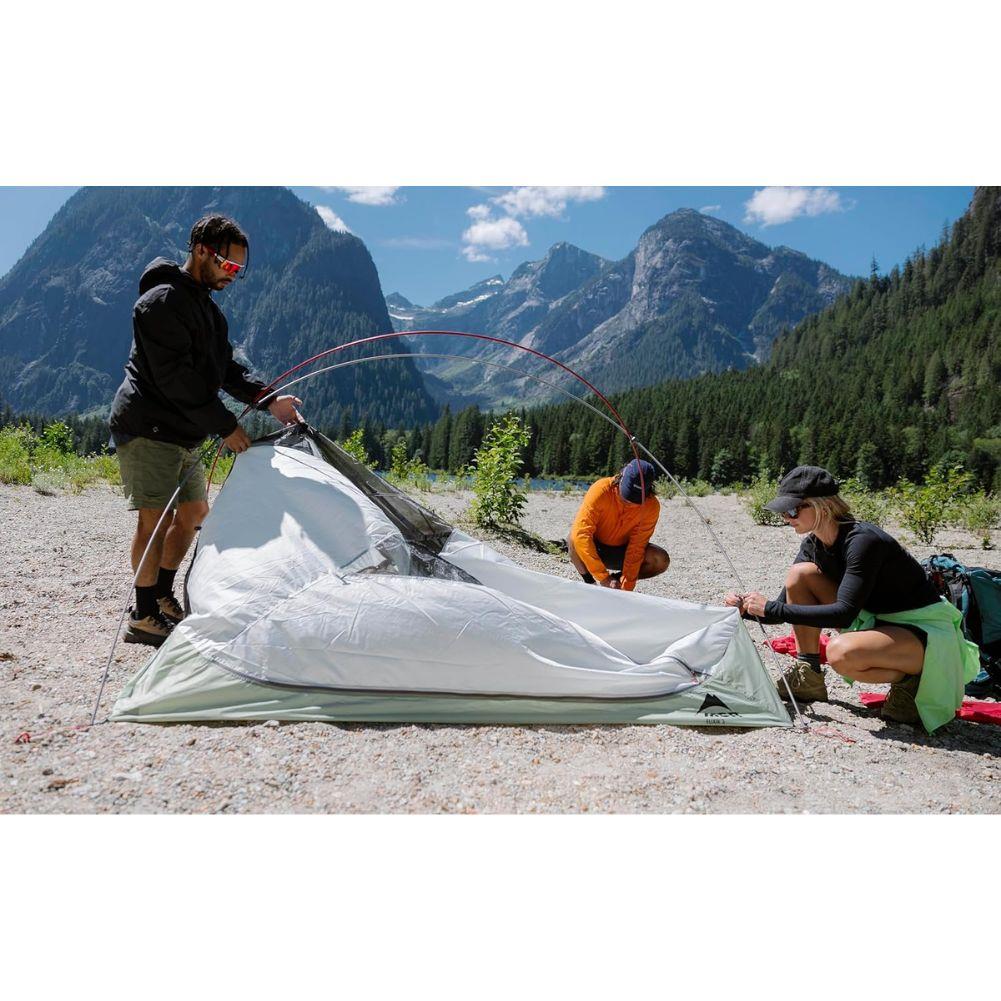 msr elixir 3 tent MSR Elixir 3 Tent