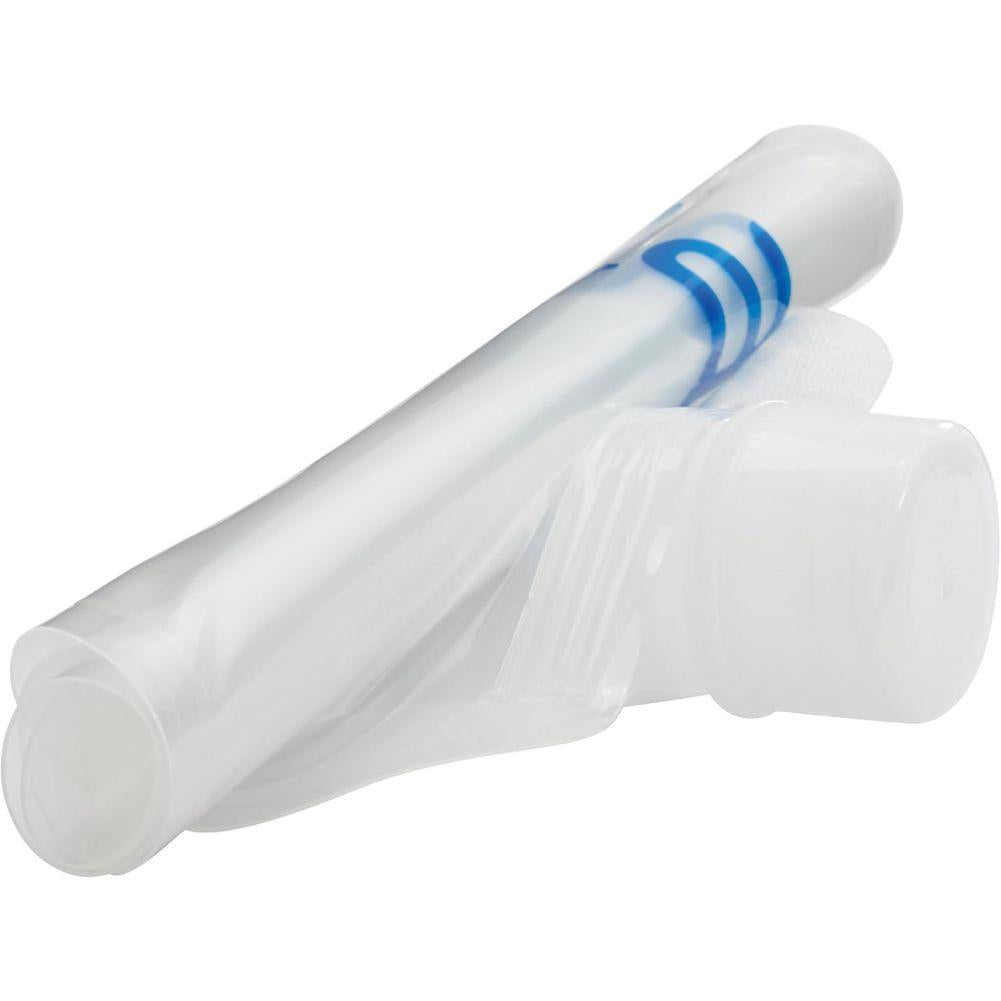 Platypus Platy 2.0L Bottle rolled up