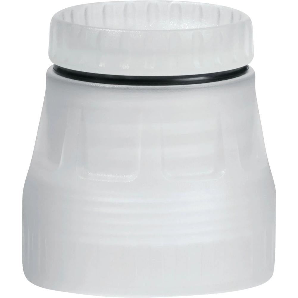 Platypus QuickDraw Filter (Blue) cap