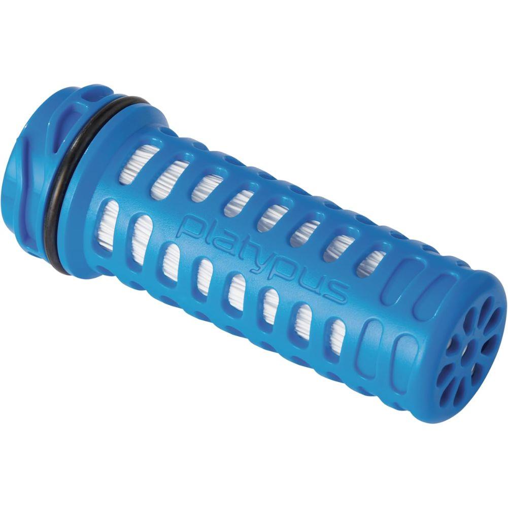 Platypus DayCap In-Bottle Filter filter