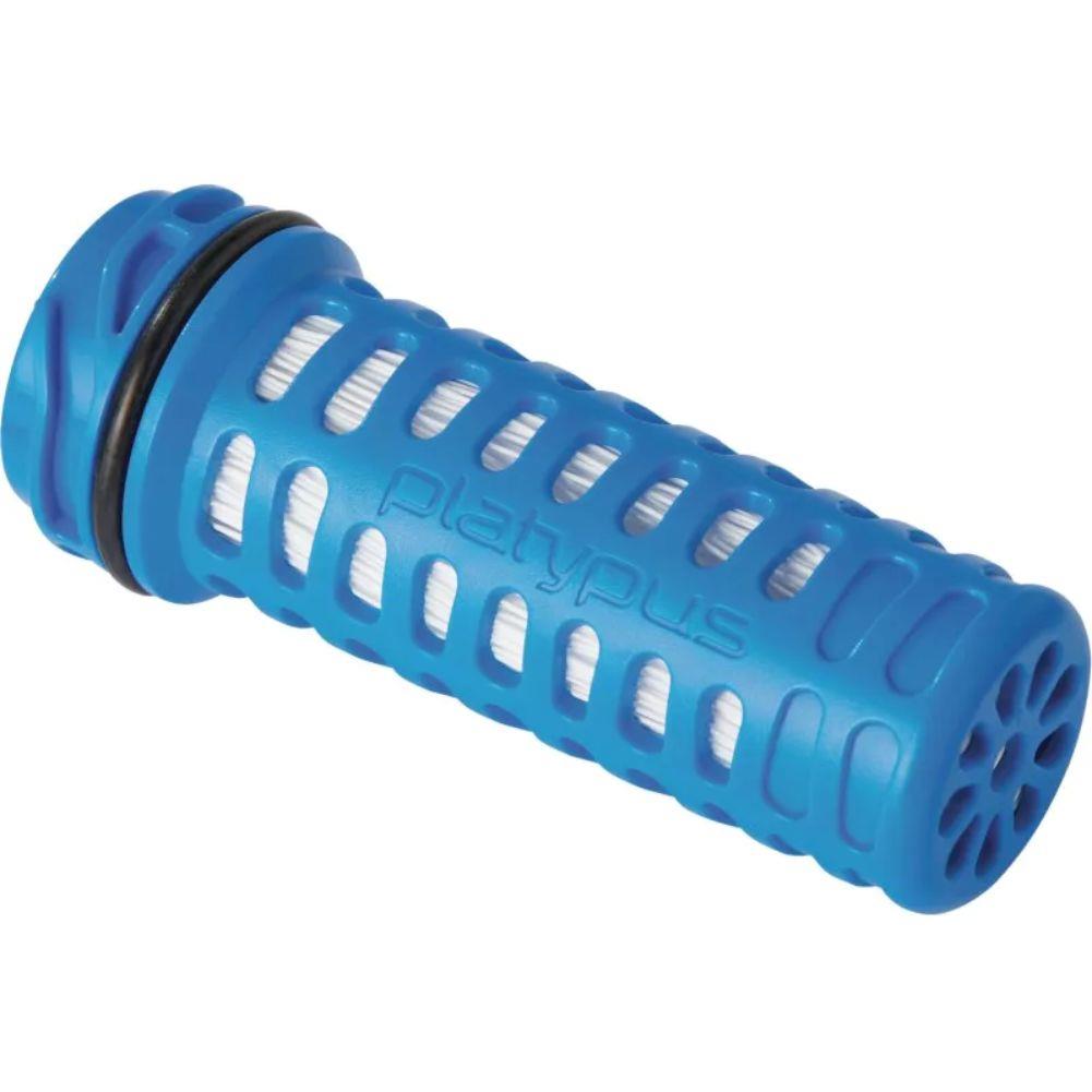 Platypus DayCap Replacement Filter (Blue)
