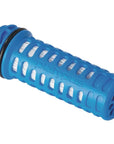 Platypus DayCap Replacement Filter (Blue)