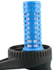 Platypus DayCap Replacement Filter (Blue) filter