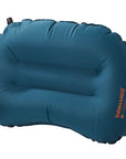 Therm-a-Rest Air Head Lite Pillow - Regular (Deep Pacific)