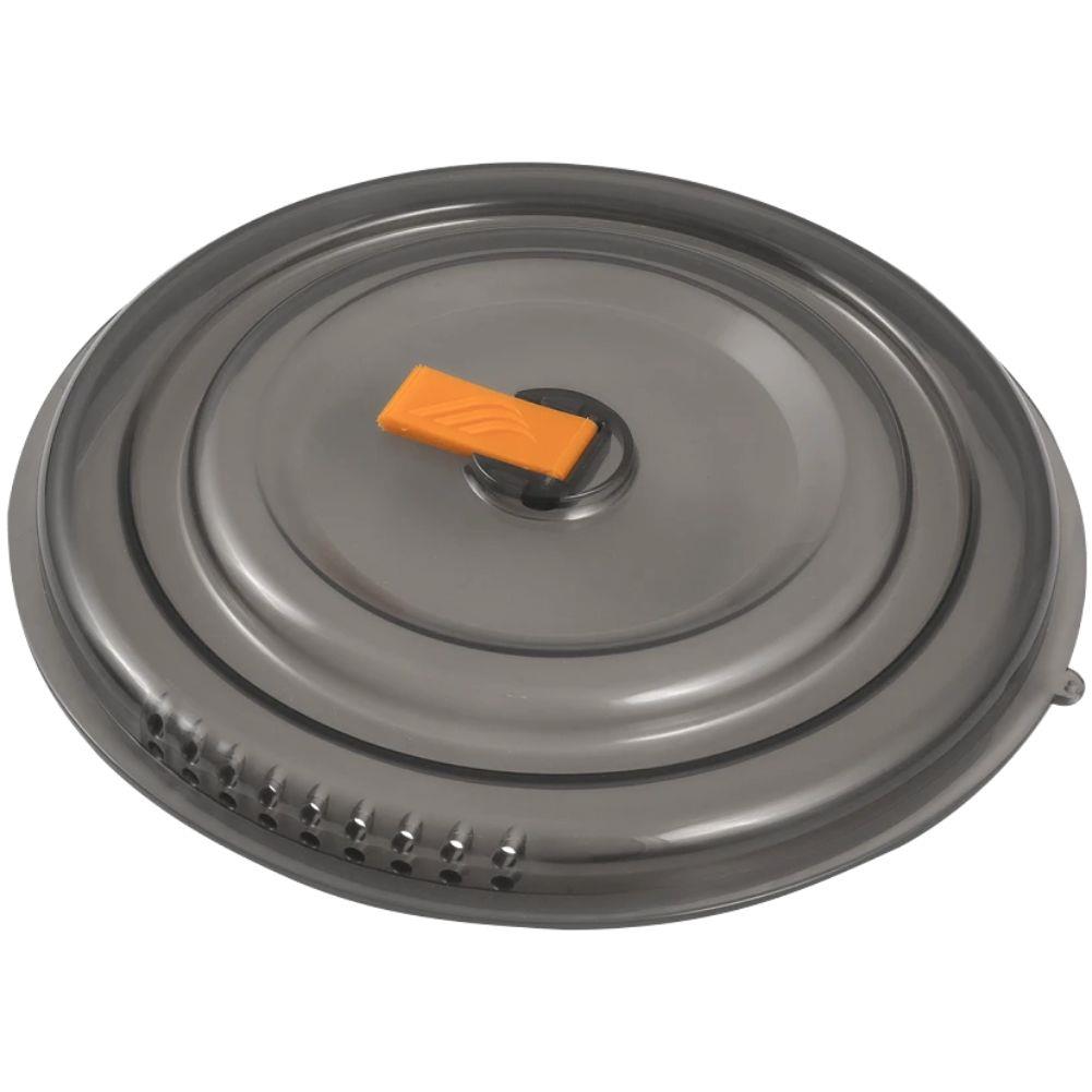 Jetboil 1.5L Ceramic FluxRing Cook Pot lid