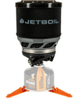 JetBoil MiniMo Cooking System