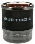 JetBoil MiniMo Cooking System lid