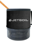 JetBoil MiniMo Cooking System spoon