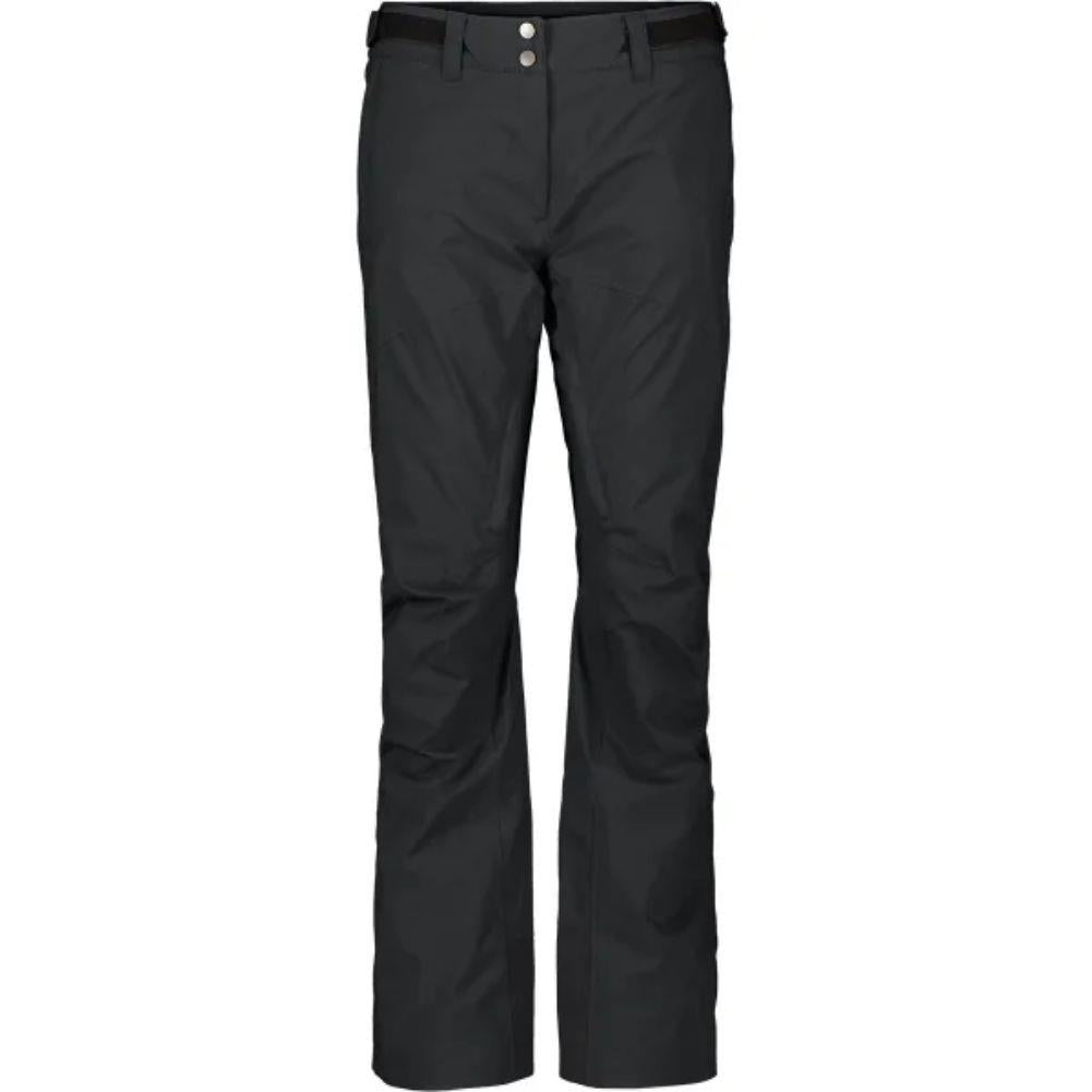 SCOTT Women's Ultimate Dryo 10 Pants (Black)