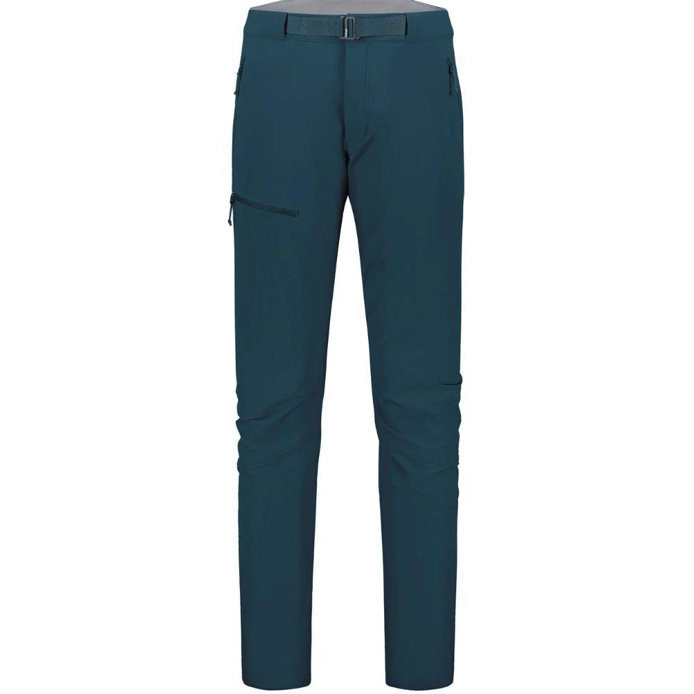 Rab Women's Incline AS Softshell Pants (Orion Blue)