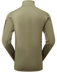 Rab Men's Modulus Pull-On (Light Khaki) back