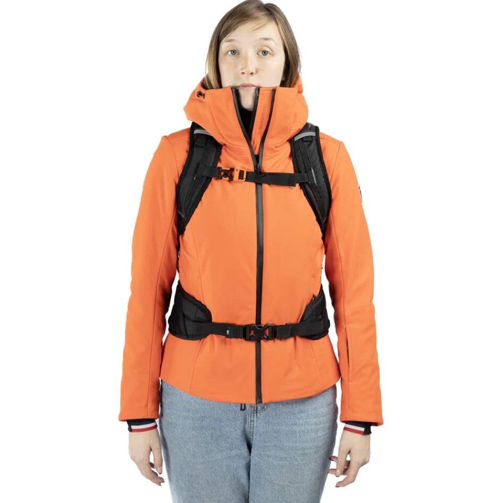 Vango Mitra Air 20L Day Pack (Black)