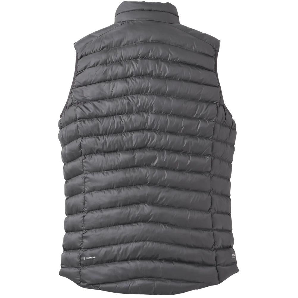 Rab Men's Cirrus Insulated Vest (Graphene) back