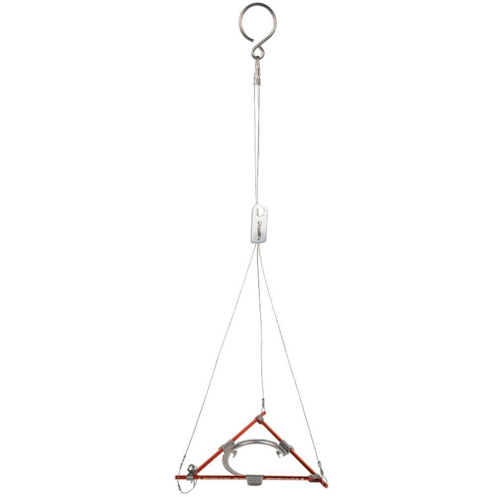 Jetboil Hanging Kit 2.0