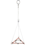 Jetboil Hanging Kit 2.0