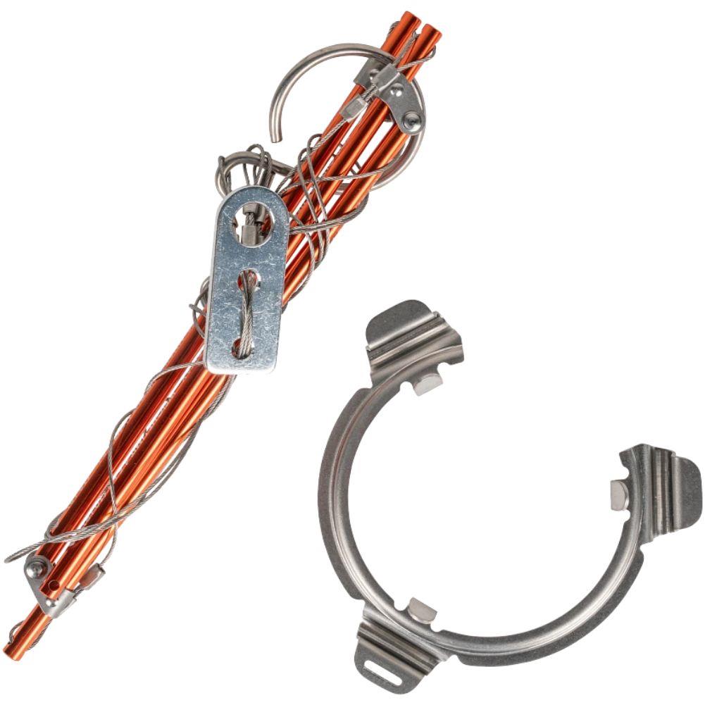 Jetboil Hanging Kit 2.0stuff