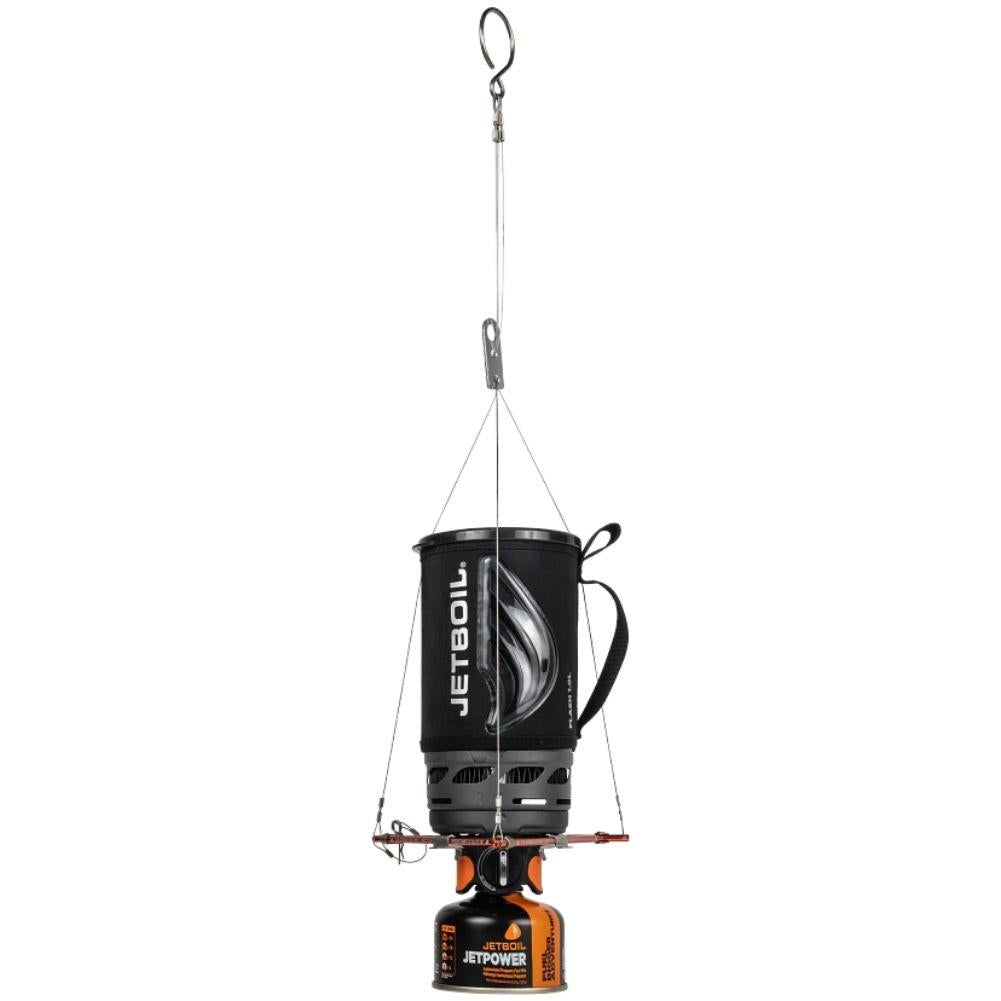 Jetboil Hanging Kit 2.0 jet