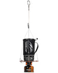 Jetboil Hanging Kit 2.0 jet