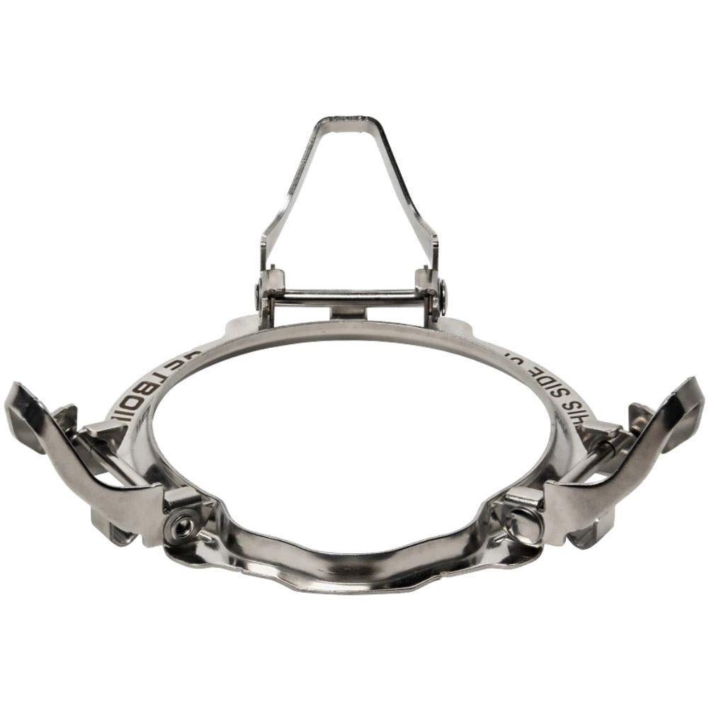 Jetboil Pot Support 2.0